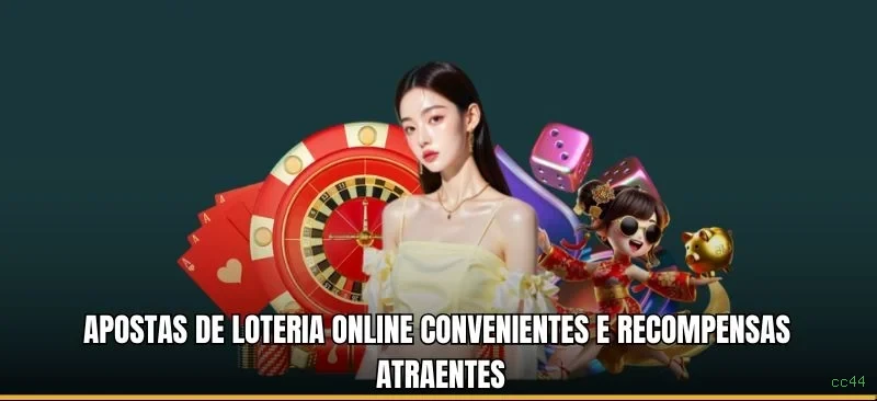 Instalar APK cc44