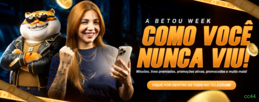 Jogos mobile otimizados