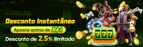 Download PC cc44