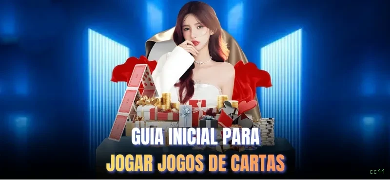 Cashback Semanal cc44