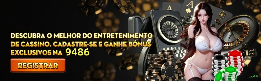 Programa VIP cc44