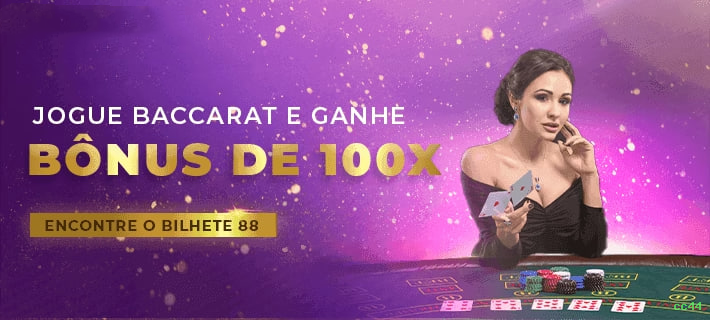 Poker variations - Texas Hold'em e Caribbean Stud