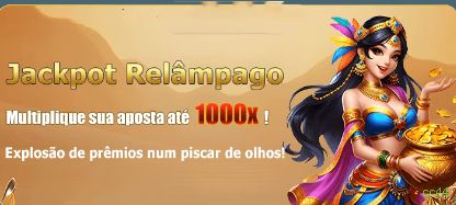 Siga a cc44 no Facebook
