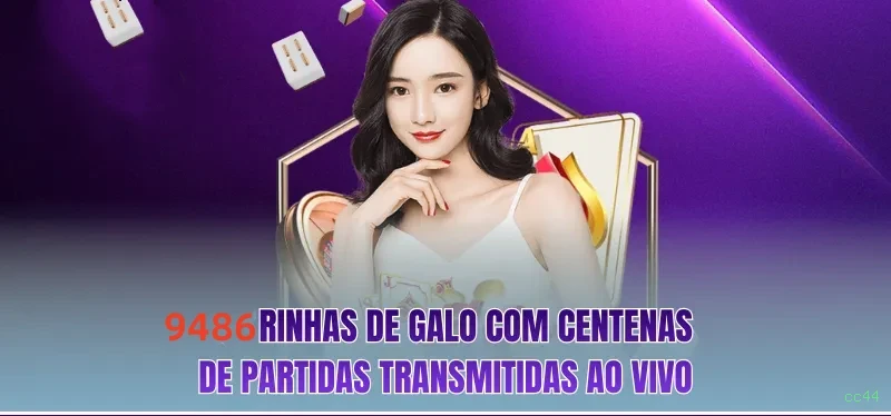Slots Premium da PG Soft na cc44