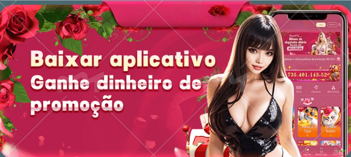 Lottery Clássica na cc44