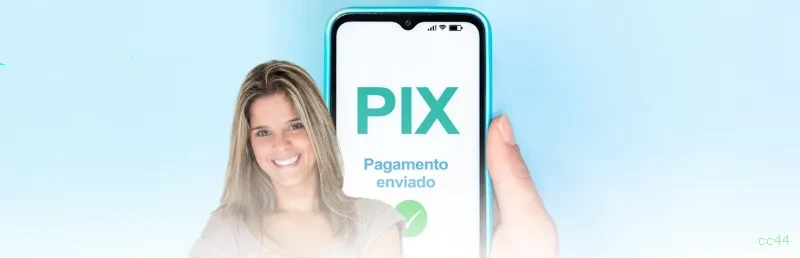 Jogos com maior RTP na cc44